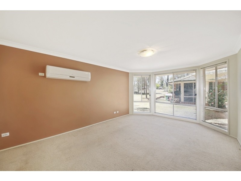 70 Condell Park Road, Wilton NSW 2571