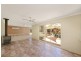 70 Condell Park Road, Wilton NSW 2571