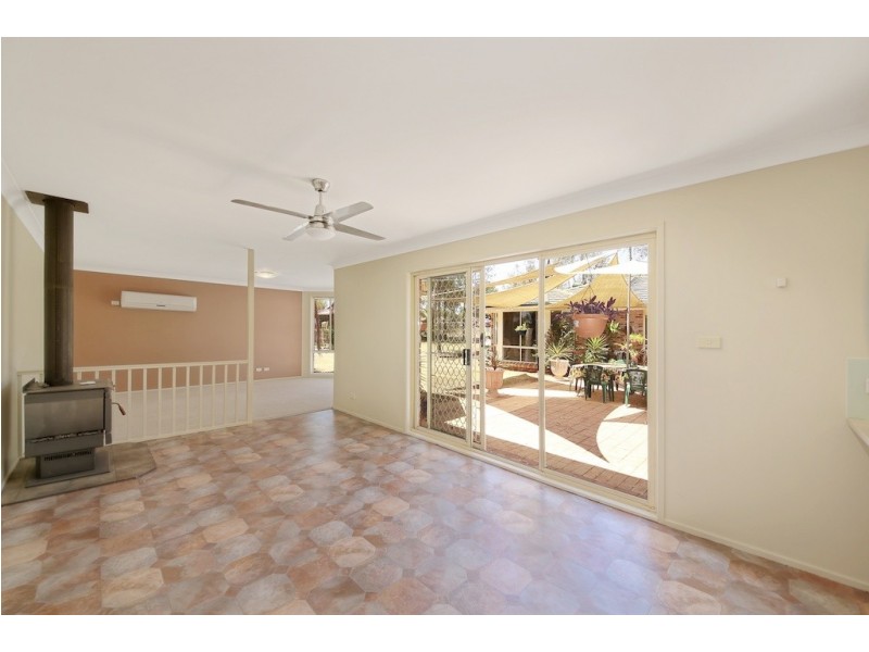 70 Condell Park Road, Wilton NSW 2571