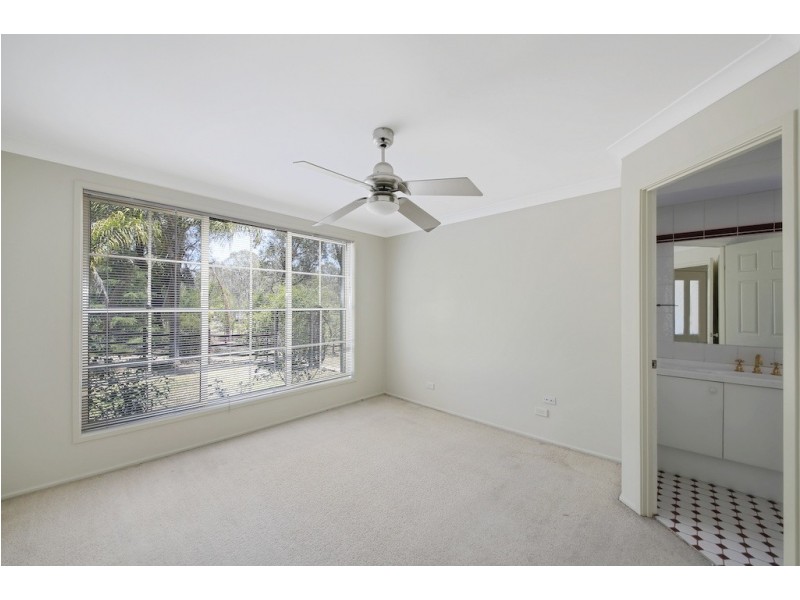70 Condell Park Road, Wilton NSW 2571