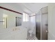 70 Condell Park Road, Wilton NSW 2571