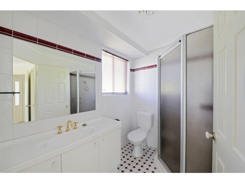 70 Condell Park Road, Wilton NSW 2571