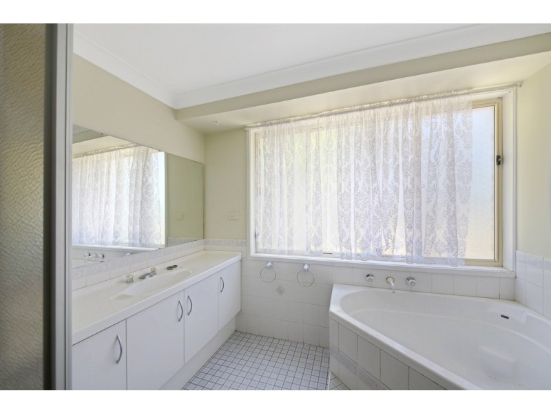 70 Condell Park Road, Wilton NSW 2571