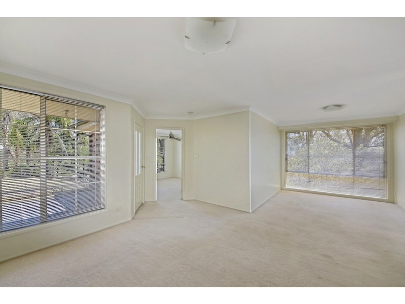 70 Condell Park Road, Wilton NSW 2571