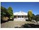 38 Wild St, Picton NSW 2571