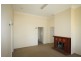 38 Wild St, Picton NSW 2571
