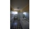 38 Wild St, Picton NSW 2571