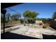 38 Wild St, Picton NSW 2571