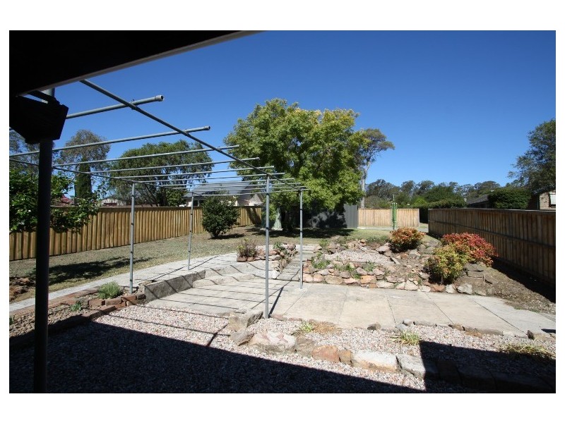 38 Wild St, Picton NSW 2571