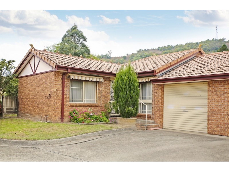 4, 62-70 Argyle Street, Picton NSW 2571