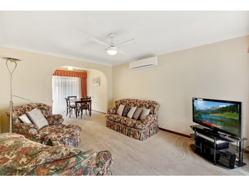 4, 62-70 Argyle Street, Picton NSW 2571