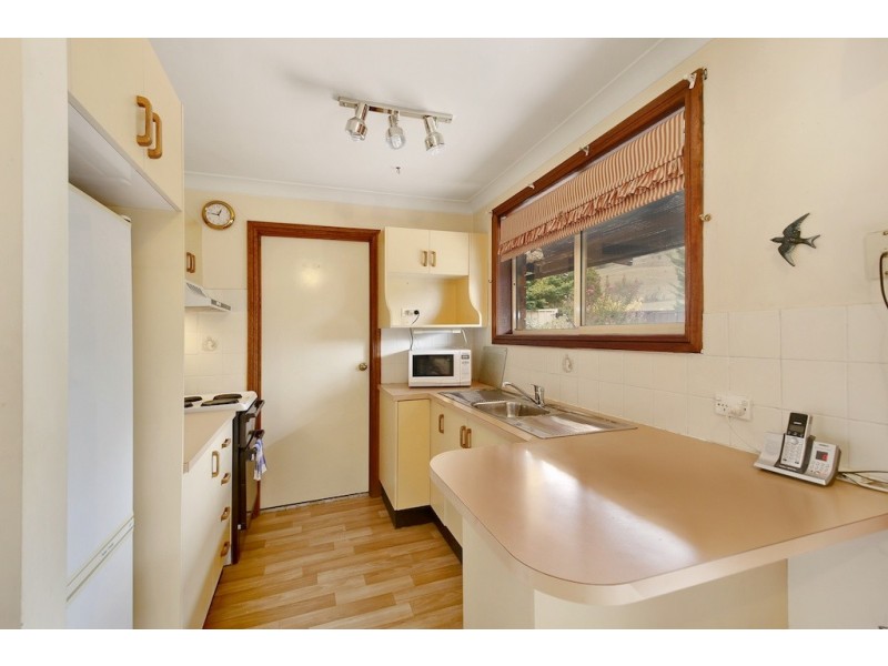 4, 62-70 Argyle Street, Picton NSW 2571