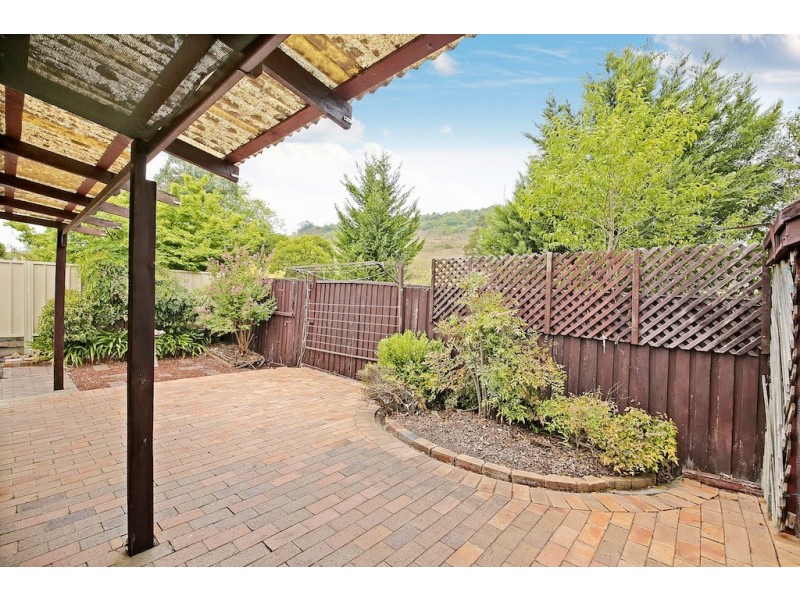 4, 62-70 Argyle Street, Picton NSW 2571