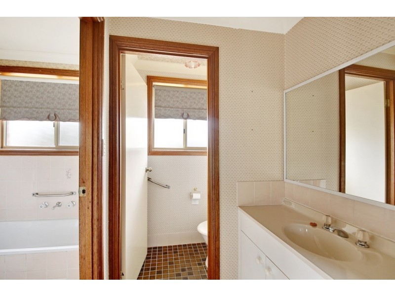 4, 62-70 Argyle Street, Picton NSW 2571