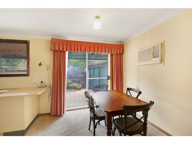 4, 62-70 Argyle Street, Picton NSW 2571