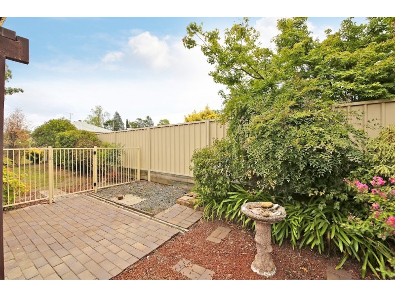 4, 62-70 Argyle Street, Picton NSW 2571