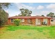 12 Dutton Rd, Buxton NSW 2571