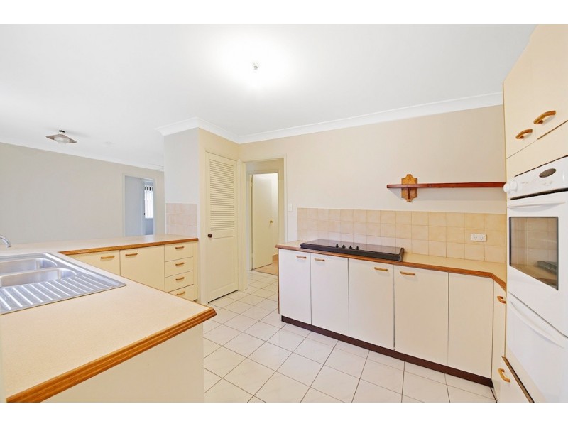 12 Dutton Rd, Buxton NSW 2571