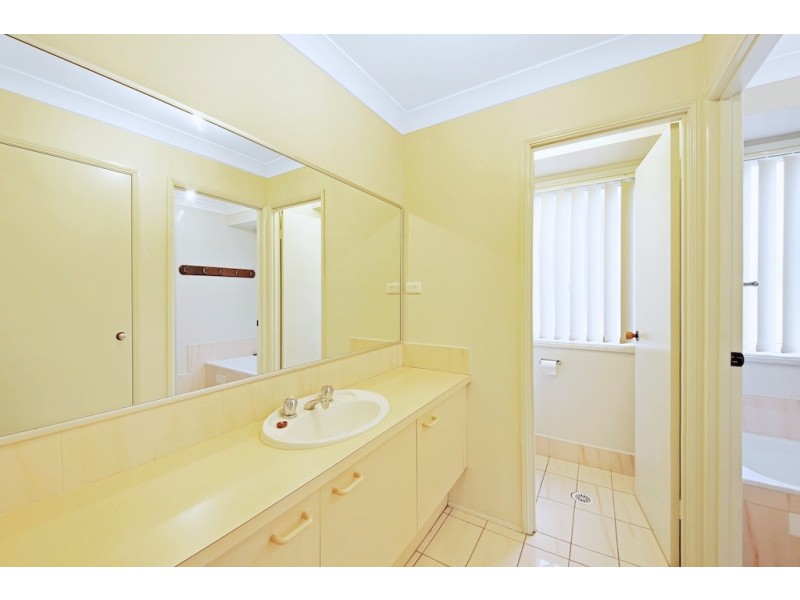 12 Dutton Rd, Buxton NSW 2571