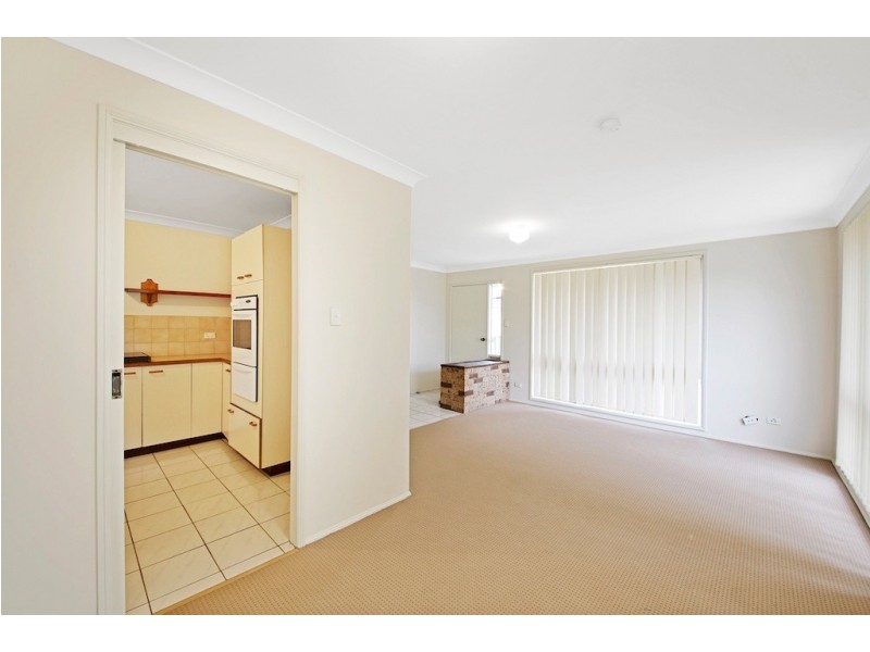 12 Dutton Rd, Buxton NSW 2571