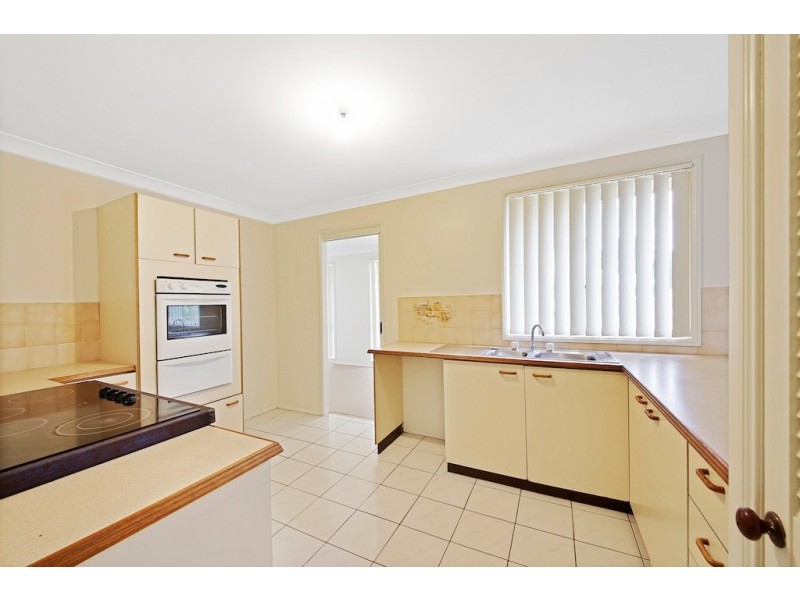 12 Dutton Rd, Buxton NSW 2571