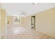 12 Dutton Rd, Buxton NSW 2571