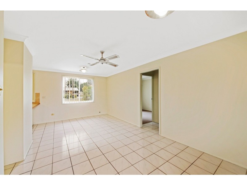 12 Dutton Rd, Buxton NSW 2571