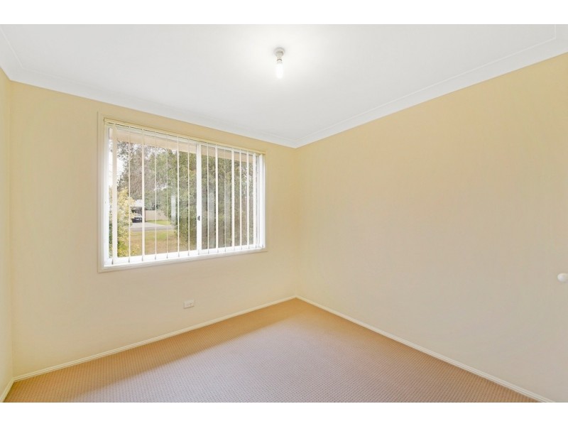 12 Dutton Rd, Buxton NSW 2571