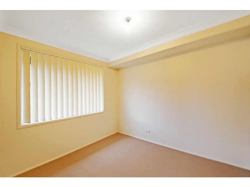 12 Dutton Rd, Buxton NSW 2571