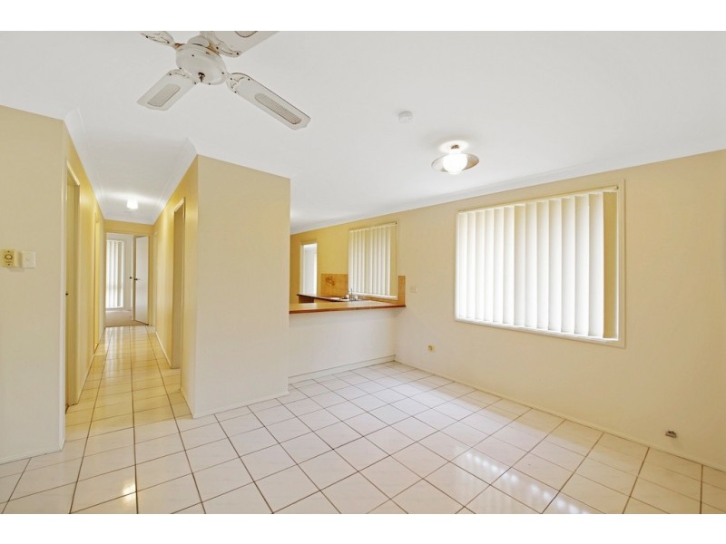 12 Dutton Rd, Buxton NSW 2571