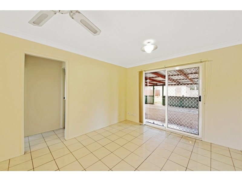 12 Dutton Rd, Buxton NSW 2571