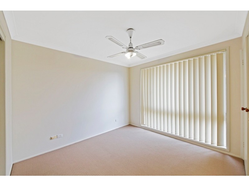 12 Dutton Rd, Buxton NSW 2571