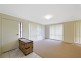12 Dutton Rd, Buxton NSW 2571