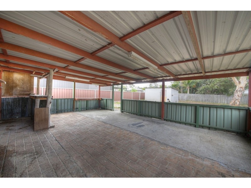 12 Dutton Rd, Buxton NSW 2571