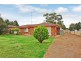 12 Dutton Rd, Buxton NSW 2571