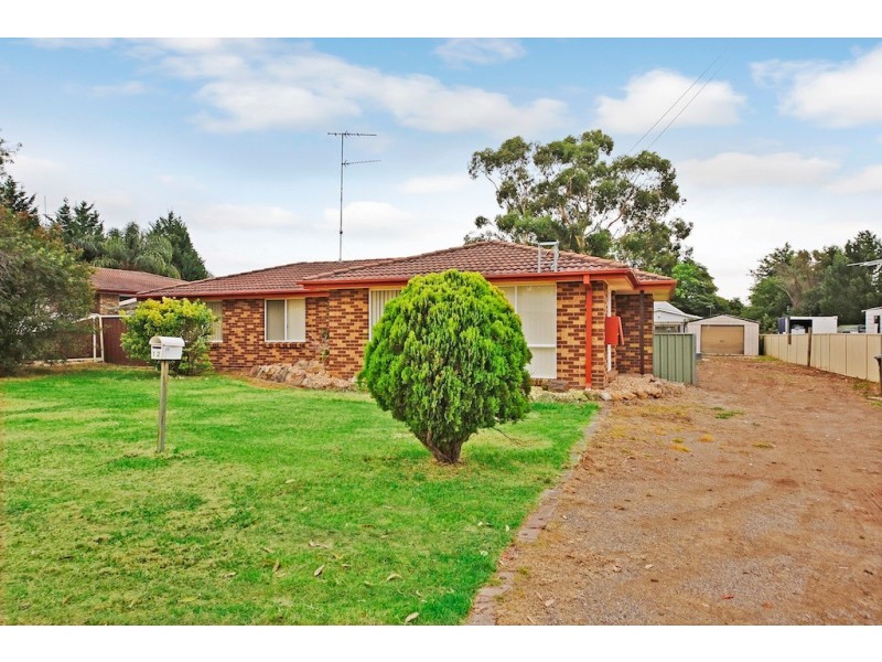 12 Dutton Rd, Buxton NSW 2571