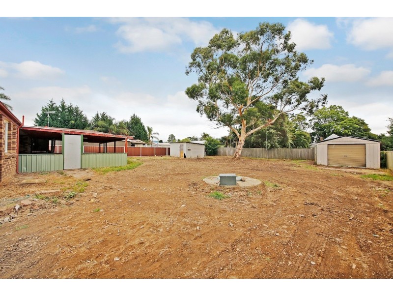 12 Dutton Rd, Buxton NSW 2571
