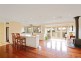 40 Mockingbird Road, Pheasants Nest NSW 2574