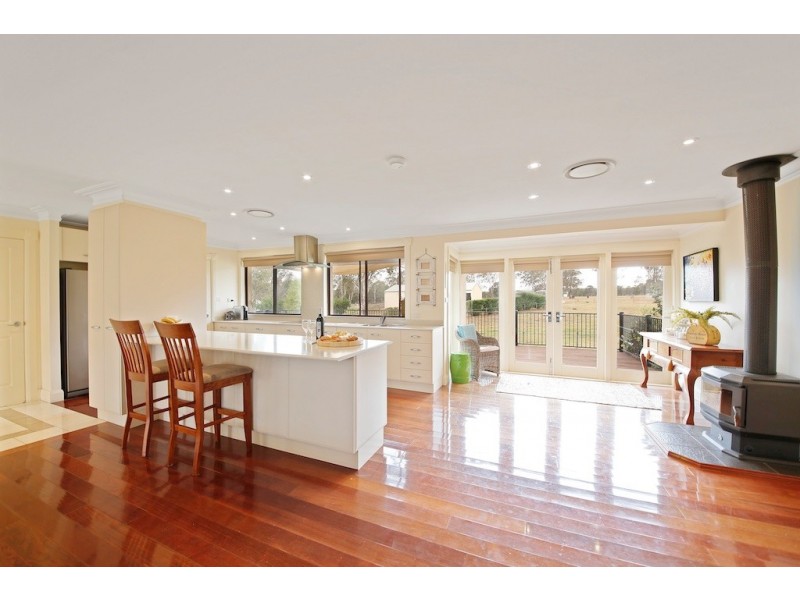 40 Mockingbird Road, Pheasants Nest NSW 2574