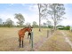 40 Mockingbird Road, Pheasants Nest NSW 2574
