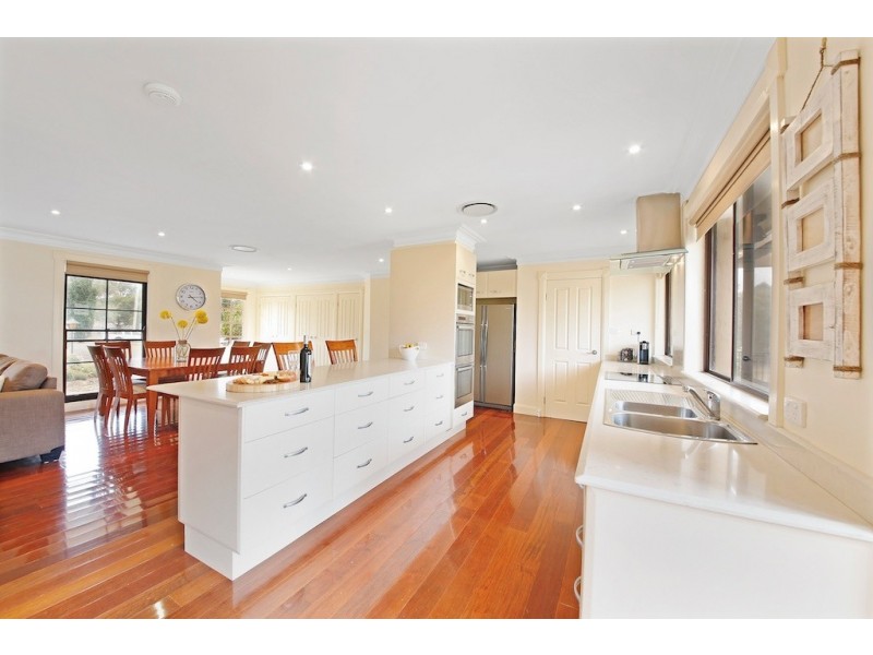 40 Mockingbird Road, Pheasants Nest NSW 2574