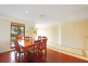 40 Mockingbird Road, Pheasants Nest NSW 2574