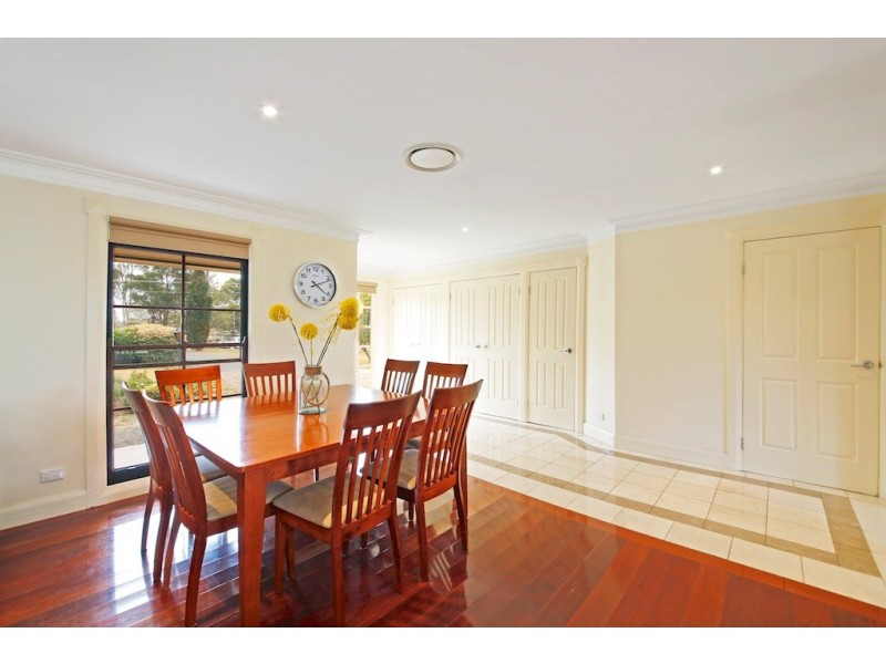 40 Mockingbird Road, Pheasants Nest NSW 2574