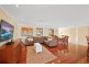 40 Mockingbird Road, Pheasants Nest NSW 2574
