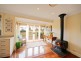 40 Mockingbird Road, Pheasants Nest NSW 2574