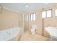 40 Mockingbird Road, Pheasants Nest NSW 2574