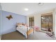 40 Mockingbird Road, Pheasants Nest NSW 2574