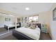 40 Mockingbird Road, Pheasants Nest NSW 2574