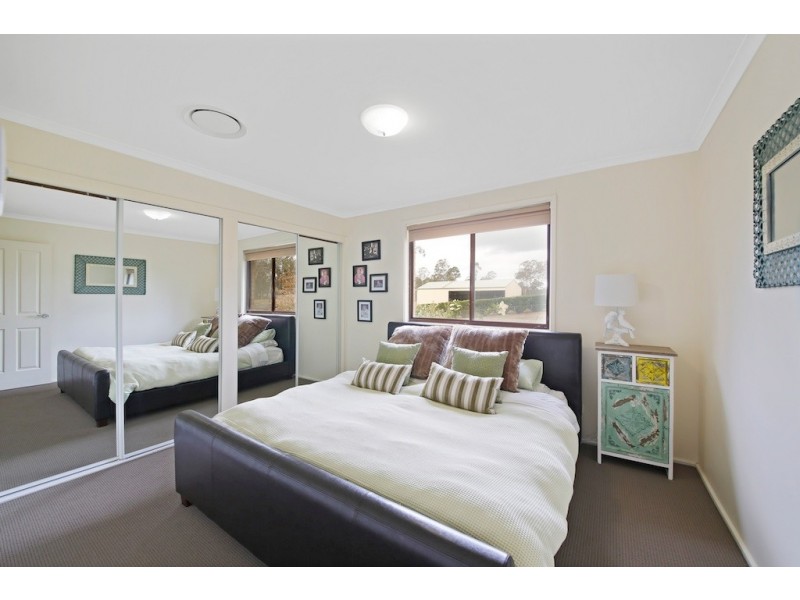 40 Mockingbird Road, Pheasants Nest NSW 2574