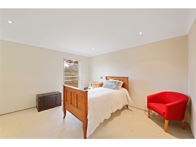 40 Mockingbird Road, Pheasants Nest NSW 2574